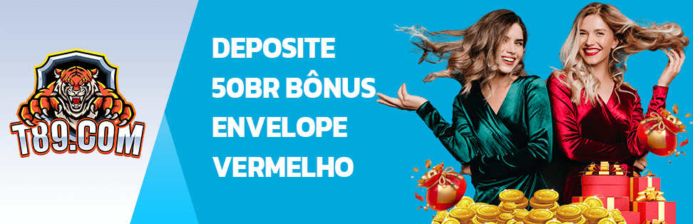 pq nao consigo apostar com meu bonus no bet365